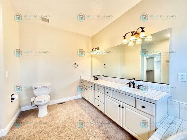 Building Photo - $1500.00 off move-in costs!! Luxury Living...