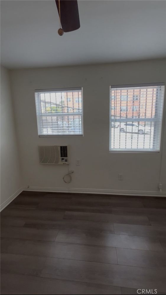 Building Photo - 1036 Normandie Ave