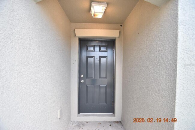 Building Photo - 9610 Sage Creek Dr