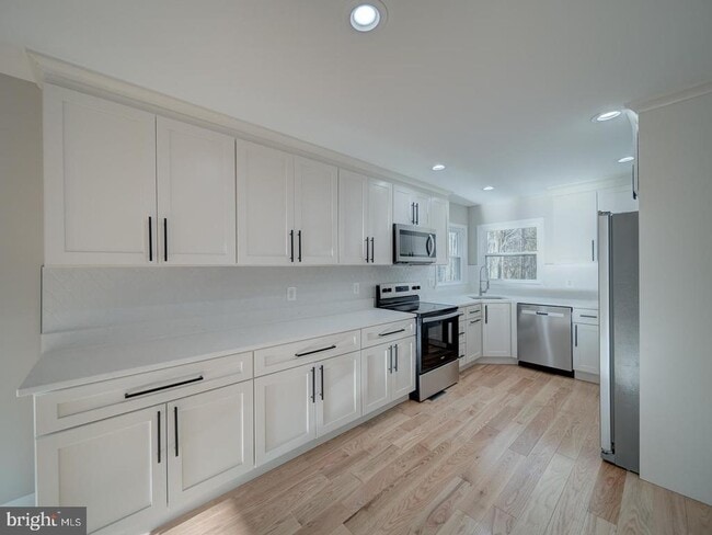 Building Photo - 4432 Indigo Ln