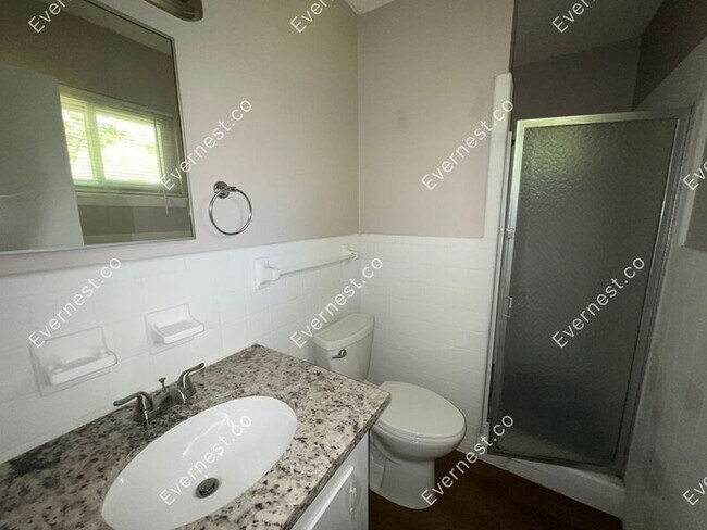 Building Photo - 8022 W 28th St