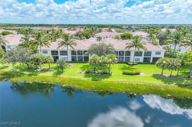 Building Photo - 2717 Callista Ct