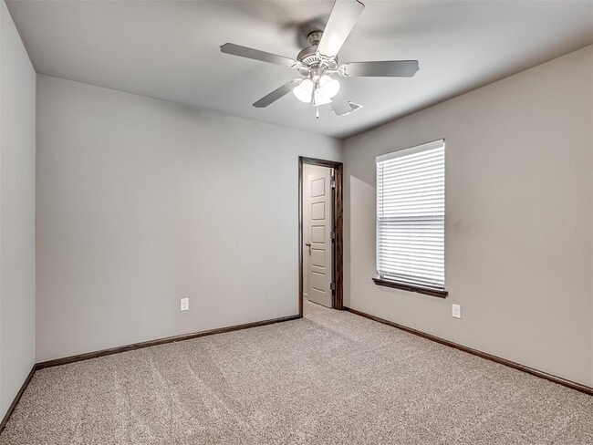 Building Photo - 17613 Nantucket Ave