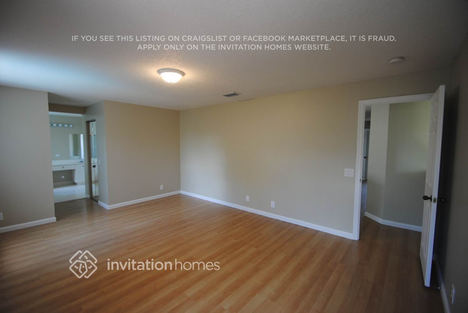Building Photo - 3915 Hawks Ct