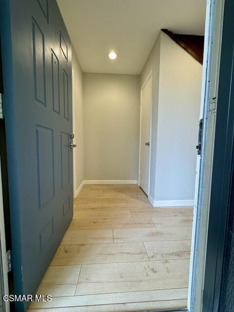 Building Photo - 782 Seawind Way