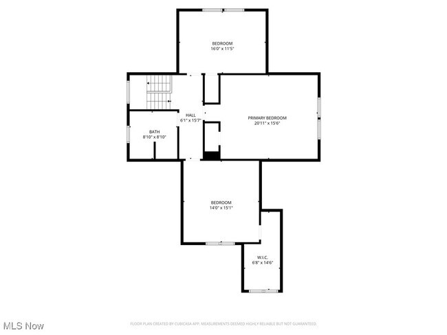 Building Photo - 2728 Euclid Heights Blvd