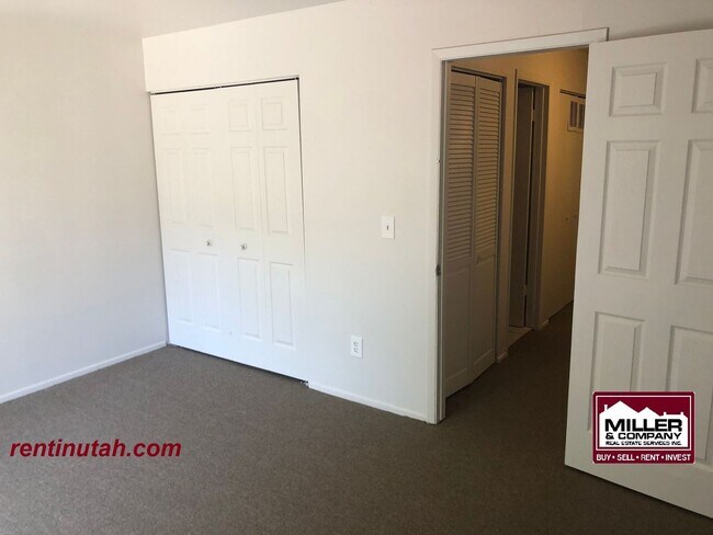 Building Photo - 1486 S 400 E