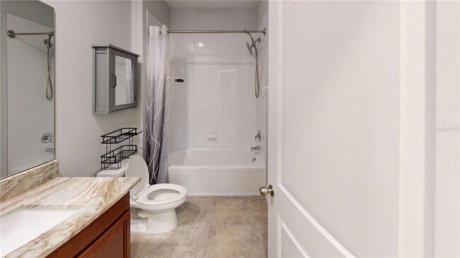 Building Photo - 17034 Yellow Pine St