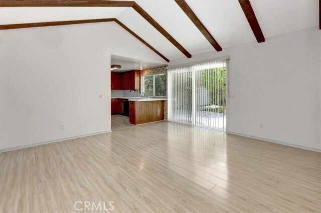 Building Photo - 14461 Silverbrook Dr