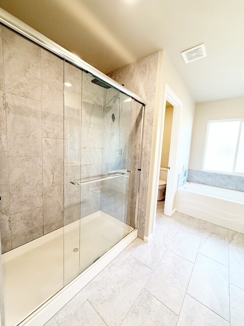 Building Photo - 1308 Baker Hts Lp