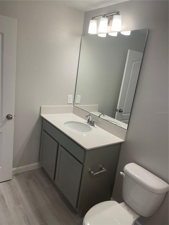 Building Photo - 2344 Prickly Pear Wy
