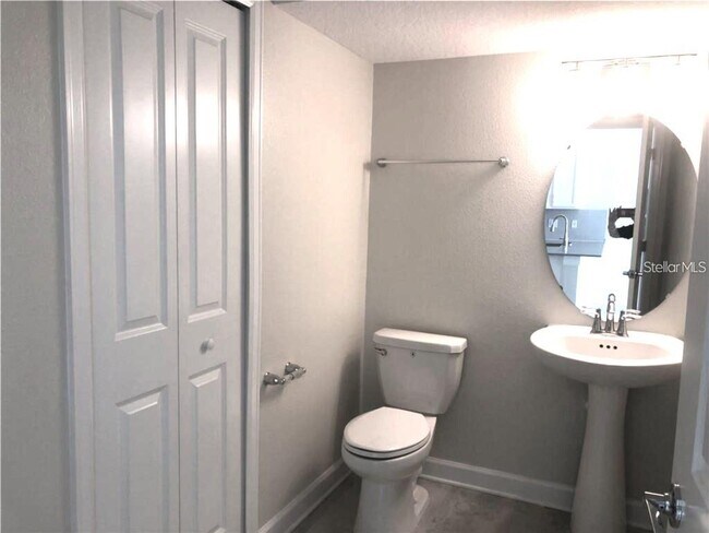 Building Photo - 4622 Tribute Trail