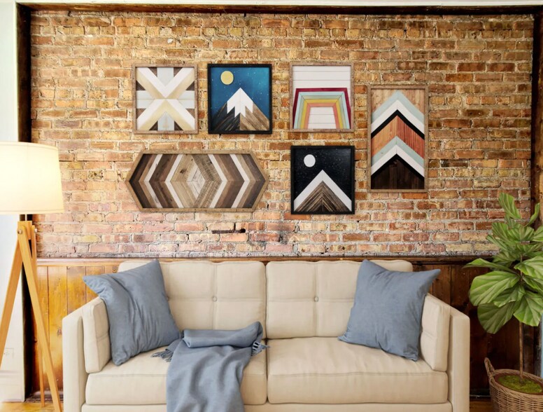 Building Photo - 951 W Cornelia Ave