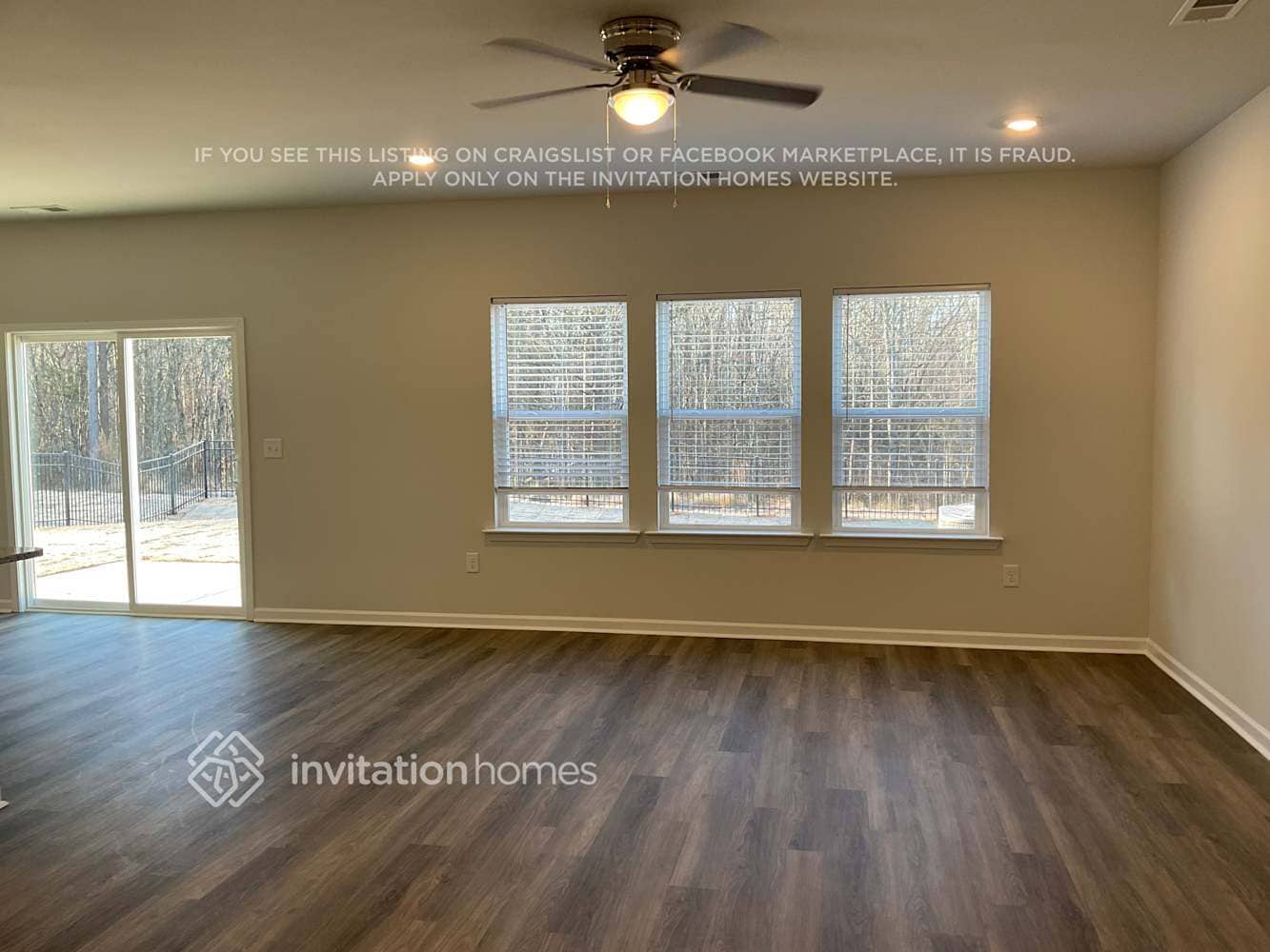 Building Photo - 3996 Zepelin Wy