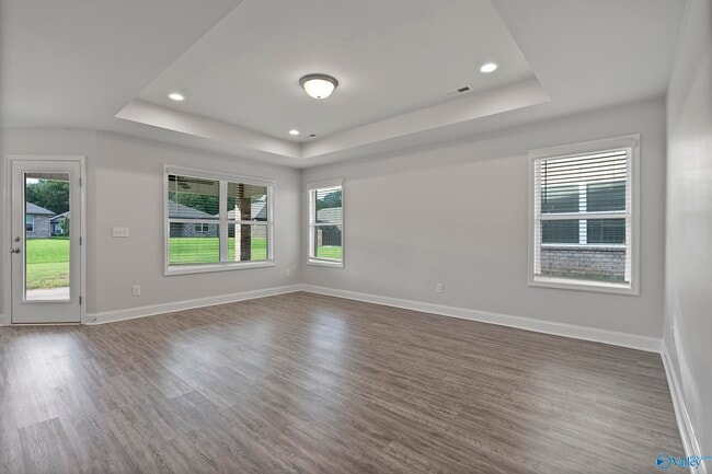 Building Photo - 6070 Thorntons Way Cir NW