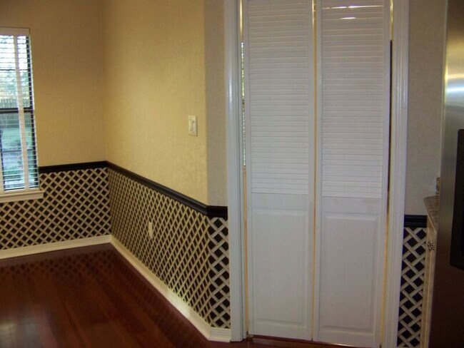 Building Photo - 3566 Haley Way