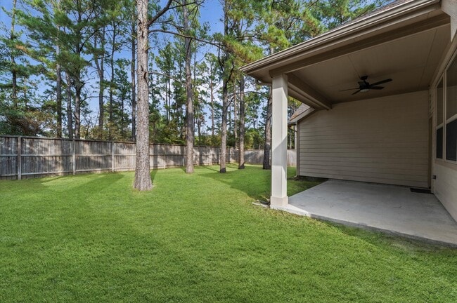 Building Photo - 38 Tallgrass Way