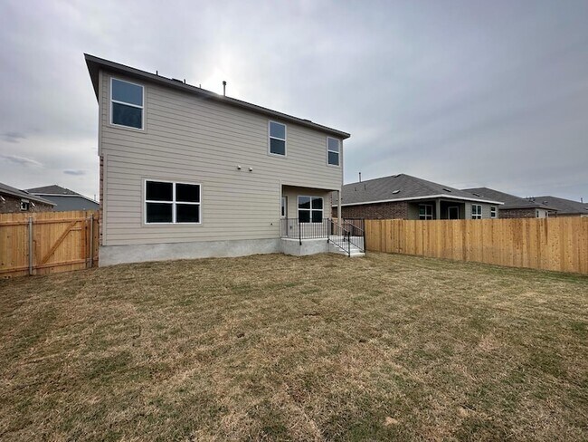 Building Photo - 229 Sonterra Dr