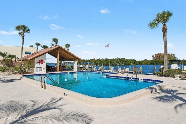 Building Photo - 4300 N Atlantic Ave