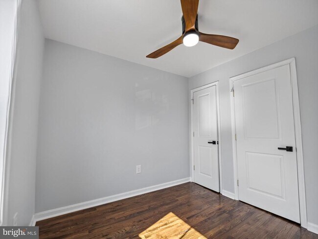 Building Photo - 4107 4th St NW