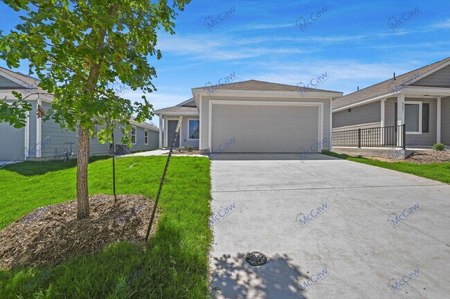 Primary Photo - 9217 Grackle Pl