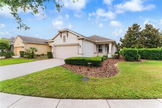 Building Photo - 3300 Sagebrush St