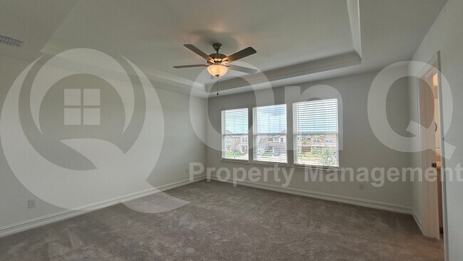 Building Photo - 244 Kistler Dr