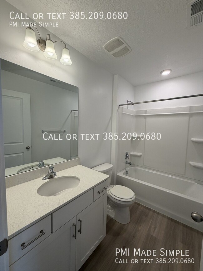 Building Photo - 3608 W Barley Bend