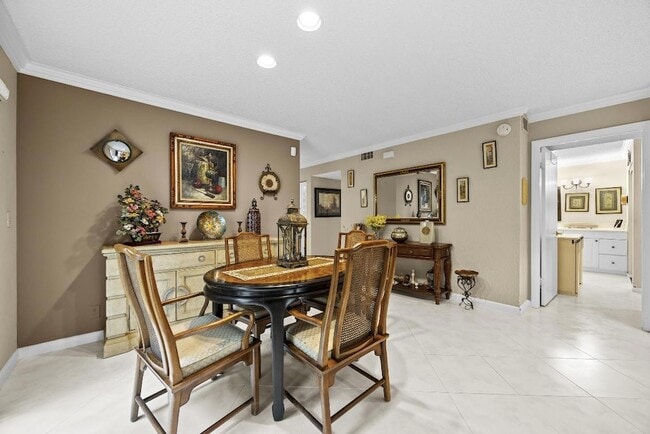 Building Photo - 21691 Tall Palm Cir