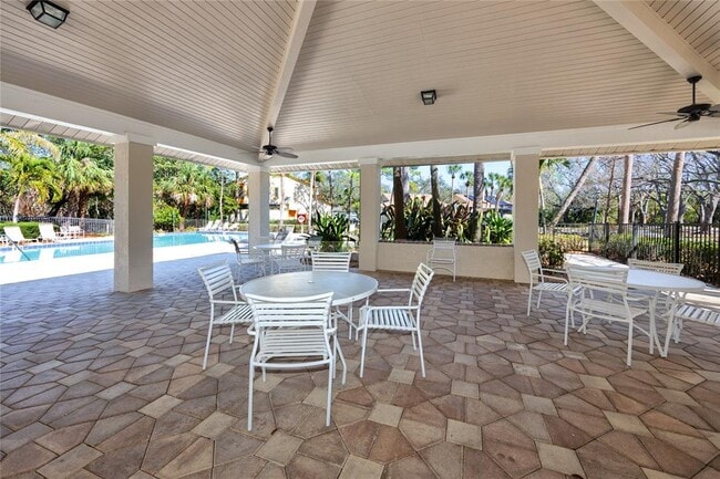 Building Photo - 944 SAN CARLOS Ct