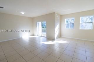 Building Photo - 8740 NW 97th Ave