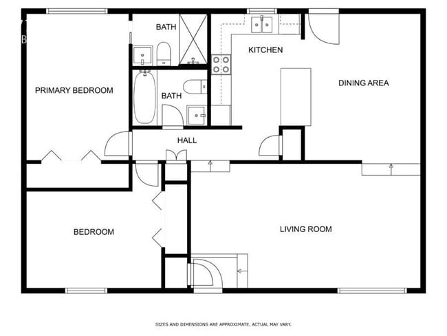 Building Photo - 7773 N 19th Ave