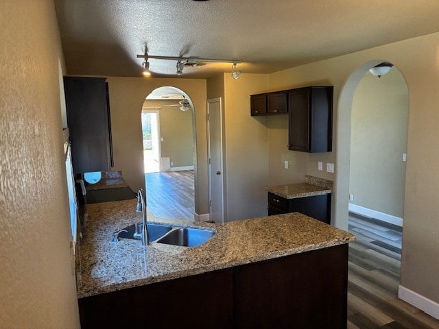 Building Photo - 2537 E Kent Ave