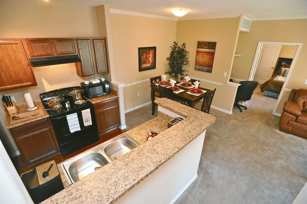 Castilleja Apartments El Paso Tx Apartment Finder
