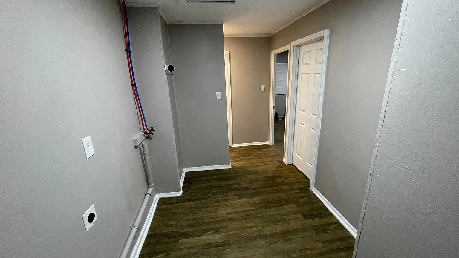 Building Photo - 1063 St Margaret Dr