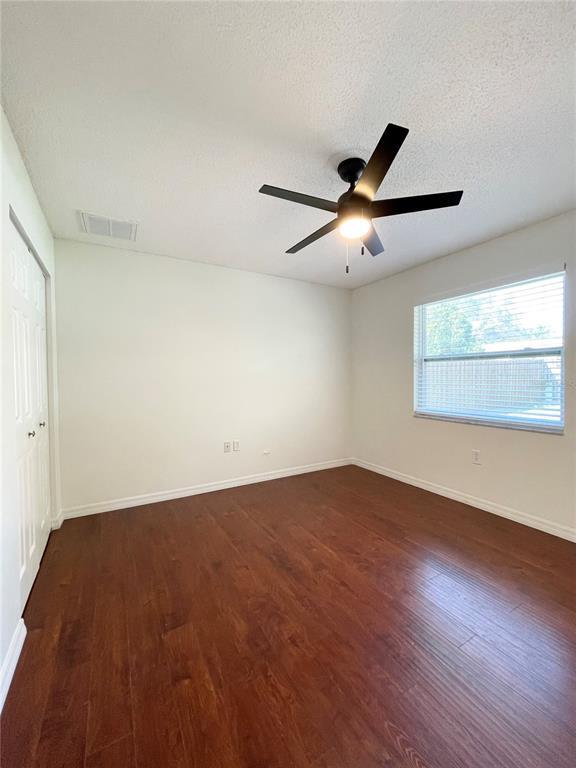 Building Photo - 7911 Aden Loop