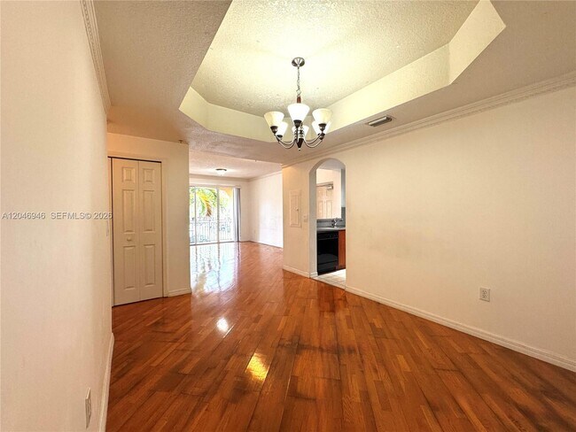 Building Photo - 6360 NW 114th Ave