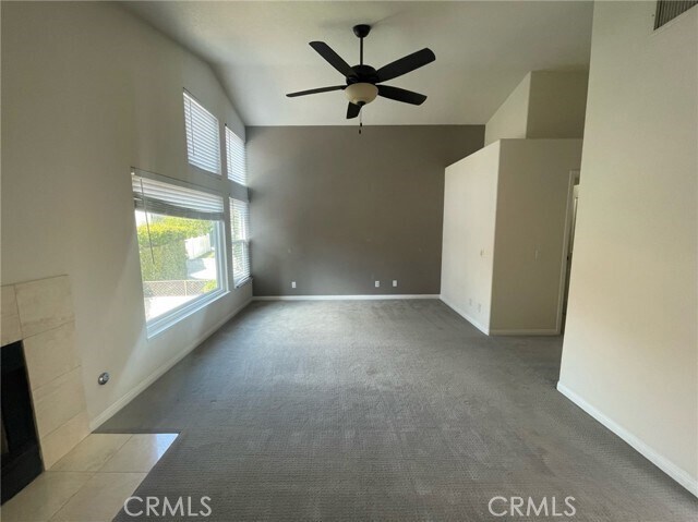 Building Photo - 259 St Croix Ct