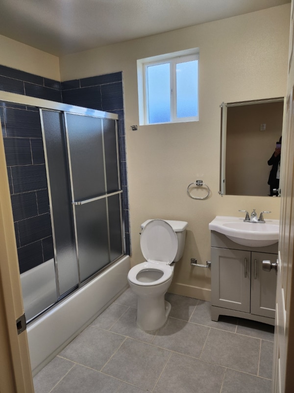 Building Photo - 4828 McKinley Ave