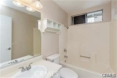 Building Photo - 955 W Devonshire Ave