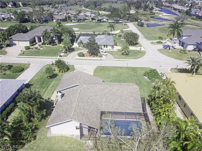 Building Photo - 6113 Deer Run