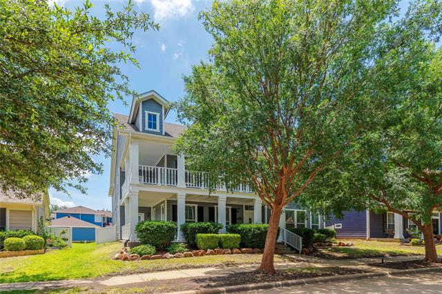 Building Photo - 1508 Southern Pine Dr