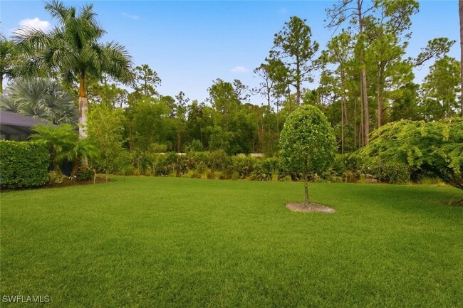 Building Photo - 3576 Pilot Cir