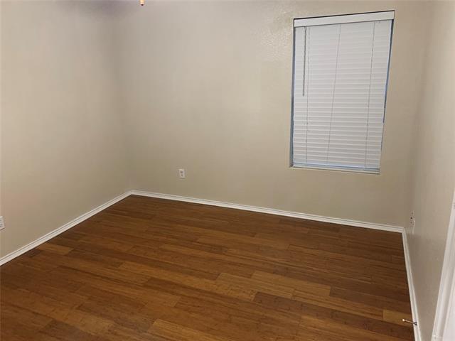 Building Photo - 12820 Kingsgate Dr