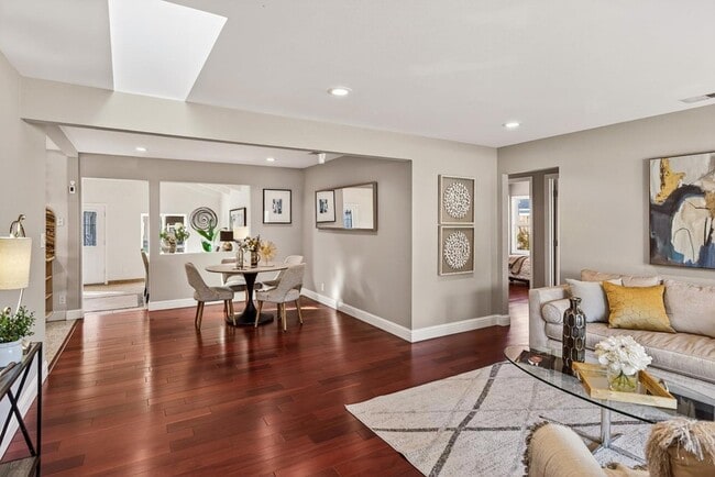 Building Photo - 18732 Afton Ave