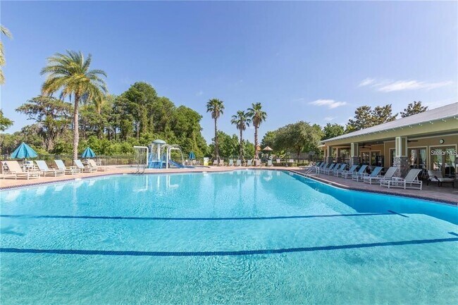 Building Photo - 9249 Edistro Pl