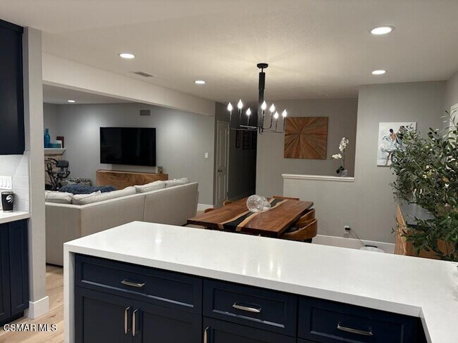 Building Photo - 4749 Sulphur Springs Dr