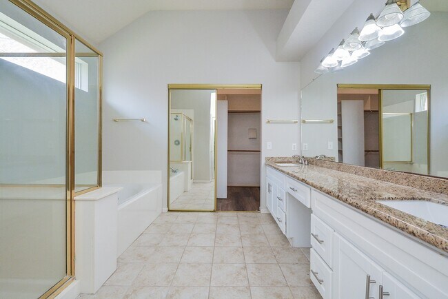 Building Photo - 23119 N Warmstone Way
