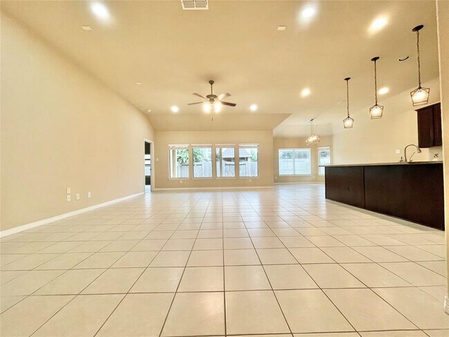 Building Photo - 27110 Naples Run Ln