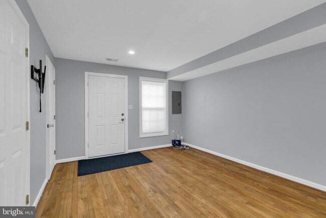 Building Photo - 13511 Lavender Mist Ln
